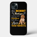 Buscar caniche iphone fundas Garabato