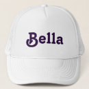Buscar bella gorras Mujer