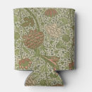 Buscar papel pintado almacenaje alimentos William morris