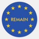 Buscar brexit pegatinas Gran bretaña