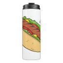 Buscar hot dog tazas Mostaza