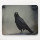 Buscar cuerdas alfombrillas de raton Para él