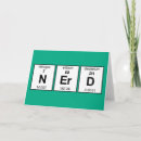 Buscar nerd tarjetas Geek