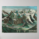 Buscar nieve posters Deporte