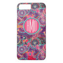 Buscar étnico iphone fundas Iniciales