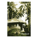 Buscar phuket posters Asia