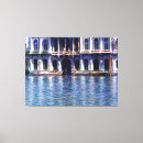 Buscar veneciano lienzos Venado