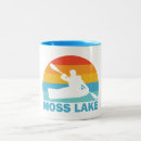 Buscar musgo tazas General y unisex