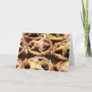 Buscar empanadas tarjetas Saludo