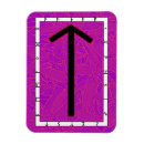 Buscar vikingos imanes Escurrimientos