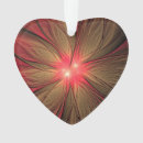 Buscar psicodélico adornos Flor