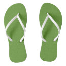Buscar suerte zapatos Shamrock