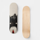 Buscar dientes tablas de skate Lobo
