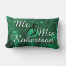 Buscar piedra cojines Para ellos