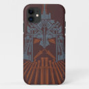 Buscar enanos iphone fundas J r r tolkien