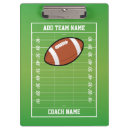 Buscar campo de fútbol libretas Entrenadores