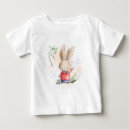 Buscar dibujar bebe camisetas Adorable