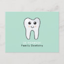 Buscar dentista postales Niños