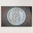 Buscar parca puzzles Italia