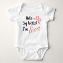 Buscar gran tía bebe ropa Para niños