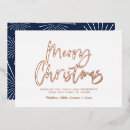 Buscar azul y blanco tarjetas Para ellos