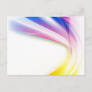 Buscar swirl postales General y unisex