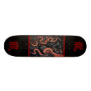 Buscar japan tablas de skate Japonés