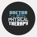 Buscar servicios profesionales pegatinas Industria sanitaria