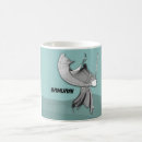 Buscar el luchar tazas Luchador