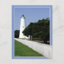 Buscar faro blanco postales Bancos exteriores