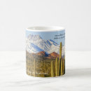 Buscar pic tazas Naturaleza