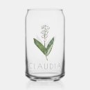 Buscar mayas tazas Flor