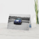 Buscar automóvil tarjetas Coche
