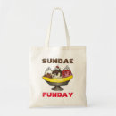 Buscar domingo bolsos Helado