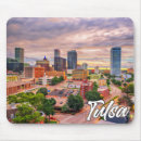 Buscar tulsa Tulsa oklahoma