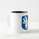 Buscar emblemas tazas Brazos
