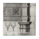 Buscar columnas azulejos Arquitectónico