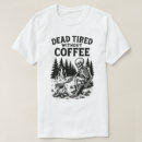 Buscar amor halloween camisetas Esqueleto