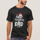 Buscar padres futuros camisetas Para todos