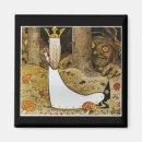 Buscar duende imanes Princesa