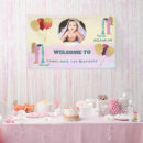 Buscar acuarios decoracion Para niños