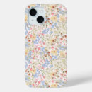 Buscar beautiful iphone fundas Pink