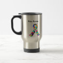 Buscar autístico tazas Ayuda