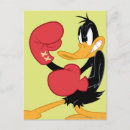 Buscar daffyduck Pato deslumbrante