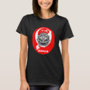 Buscar ryukyu camisetas Kenjinkai