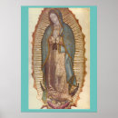 Buscar nuestra señora de guadalupe posters Oración