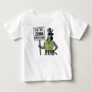 Buscar gafas de sol bebe camisetas Animal
