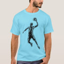 Buscar slam dunk camisetas Deporte