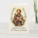 Buscar franciscano tarjetas San francisco de asís