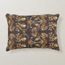 Buscar ethnic cojines Pattern